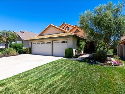 24476 Ridgewood Rd, Murrieta, CA, 92562
