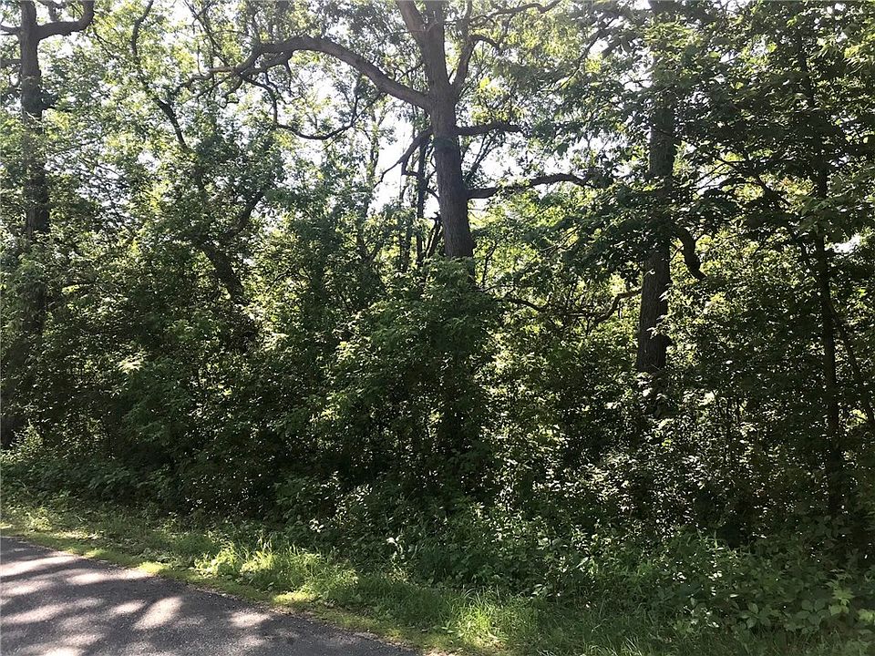 2nd image of Lot 22 453rd Street
