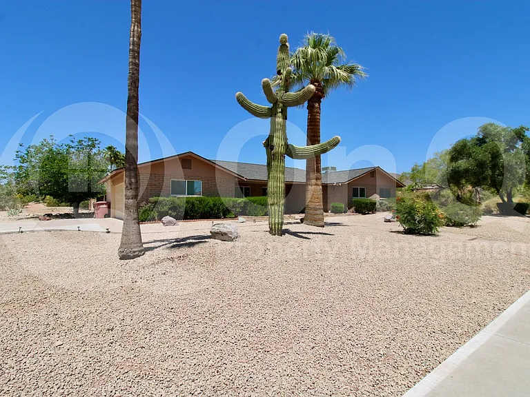 10312 E Cactus Rd — Photo 2