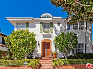 11319 Farlin St, Los Angeles, CA 90049