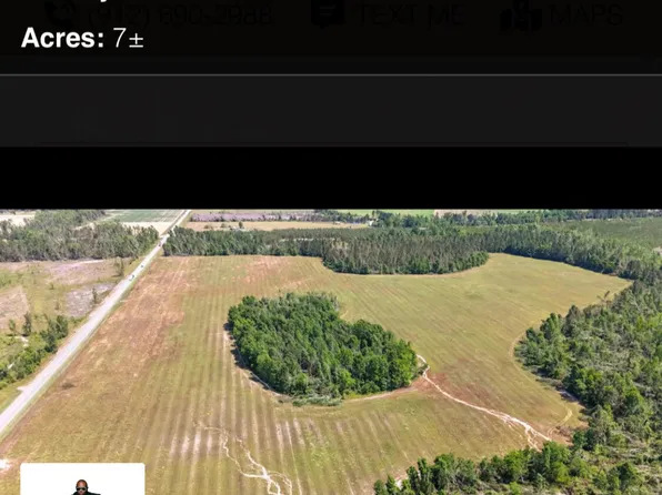 10145 Ga-56, Midville, GA 30441