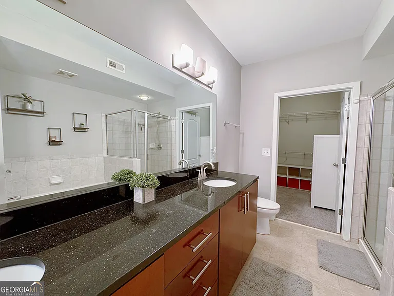 390 17th St NW #5027 — Photo 27