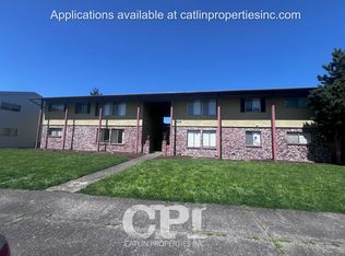 3024 Maryland St #1-16, Longview, WA 98632