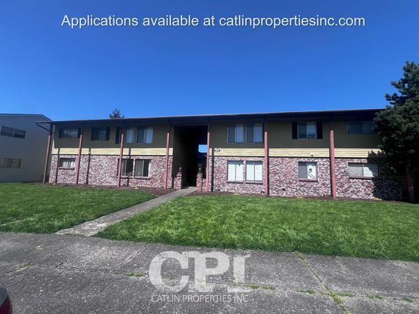 3024 Maryland St #1-16