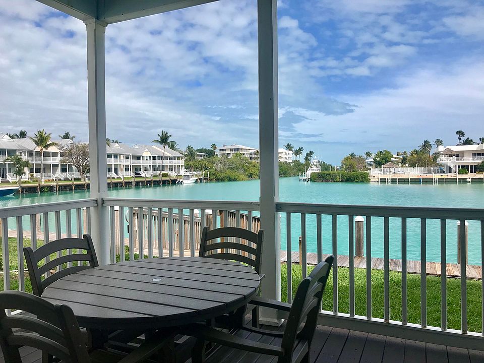 1st image of 7056 Harbor Village Dr