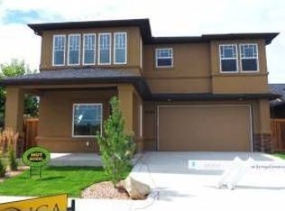 11154 W Morela Dr, Boise, ID 83709