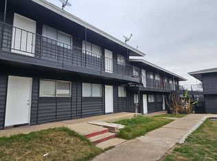2531 Clara Ln APT 106, San Antonio, TX 78213