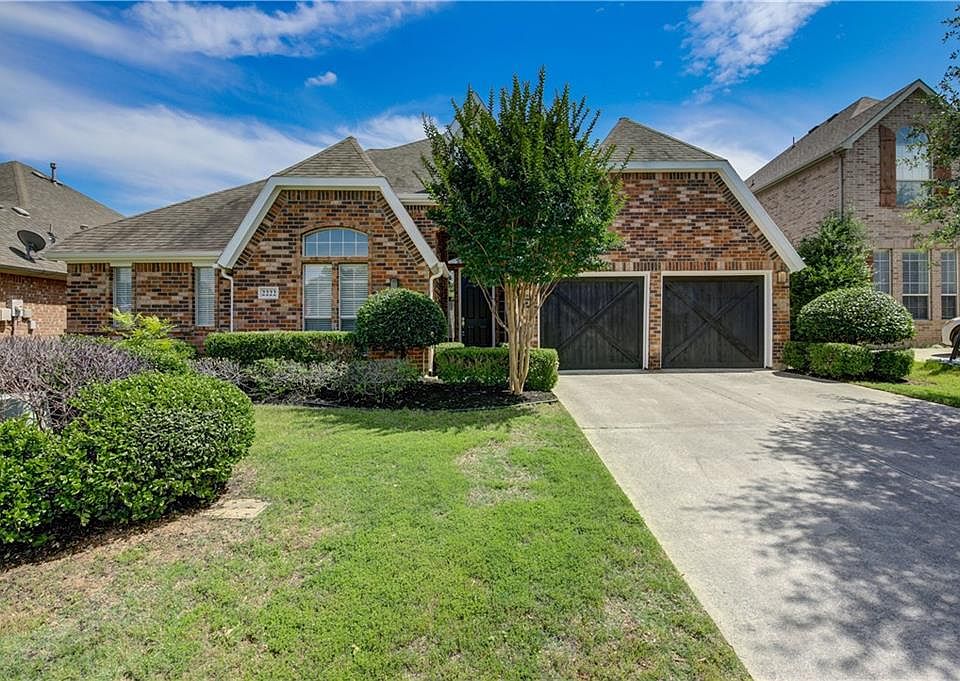 1st image of 2222 Frio Dr