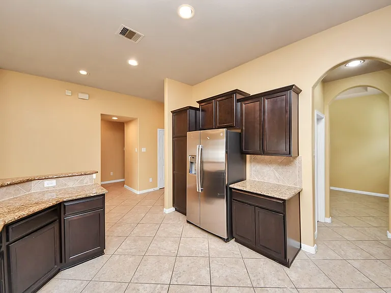 5327 Wolfpen Ridge Ln — Photo 7