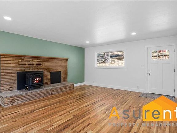 4th image of 3838 S Oregon St #238