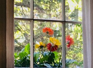 1292 Tilman Rd, Charlottesville, VA 22901