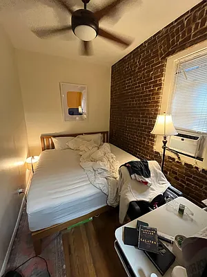 Rented by GPS Realty NYC | media 17