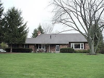 1st image of 6812 Cranford Dr