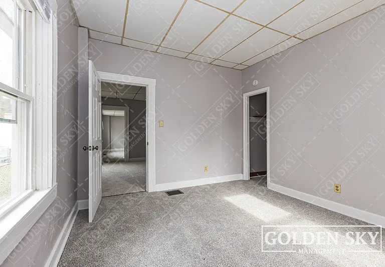 230 Kinsey St #2 — Photo 7