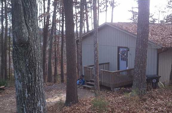 4th image of 97 Creeks Bend Dr