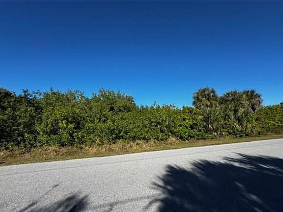 4th image of 4507 JOSEPH STREET LOT 115