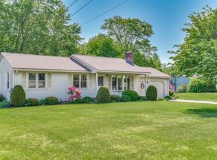 972 Florence Rd, Northampton, MA 01062