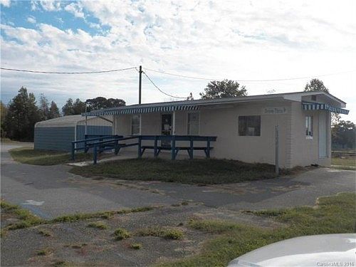 1st image of 2264 Lincolnton Hwy