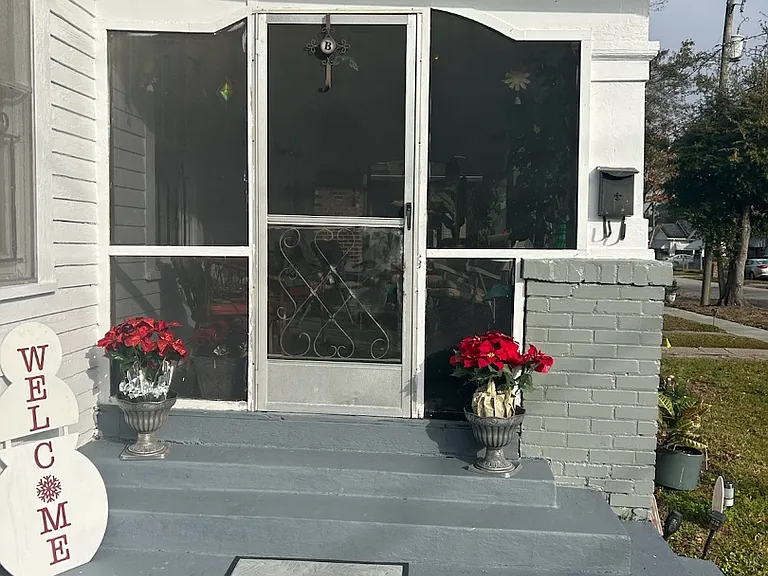 416 Wisconsin Ave — Photo 15