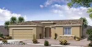 1st image of 19968 N Ibis Way