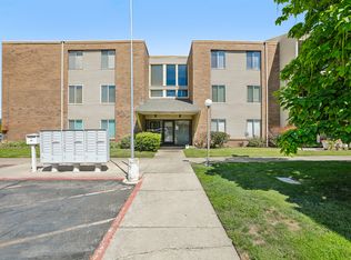 290 N 500 W APT 301, Bountiful, UT 84010
