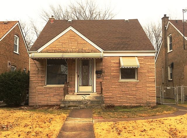 1st image of 11251 S Avenue G