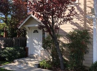 1179 S Livermore Ave, Livermore, CA 94550