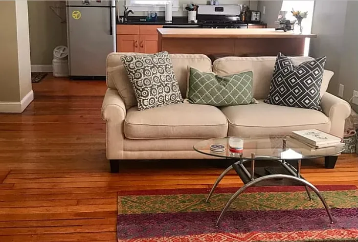 153 Beacon St #2 — Photo 2