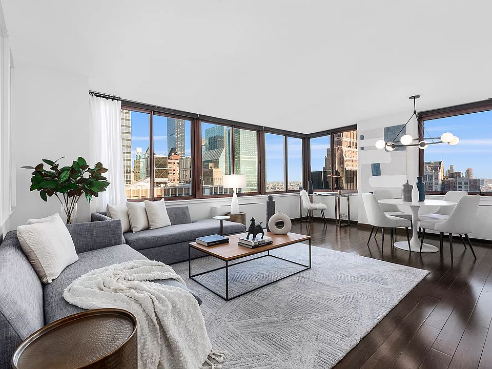 1st image of 235 E 40th St APT 27G