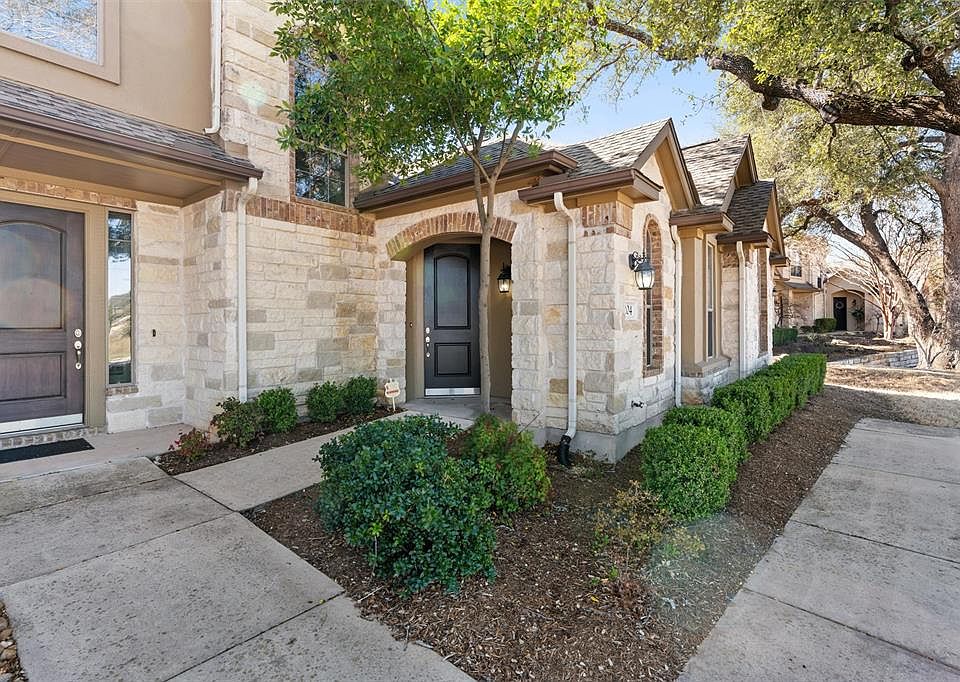 Avery Ranch West Condominiums 14100 Avery Ranch Blvd Austin TX Zillow