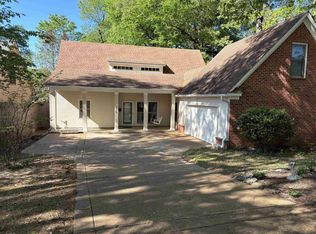 2900 Frances Pl LOT 4, Memphis, TN 38111