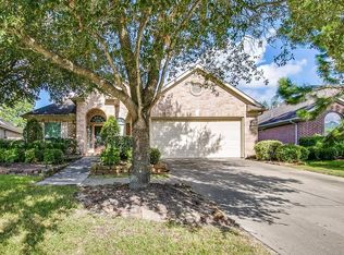 6515 Trenton Lake Ln, Houston, TX 77041