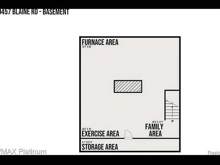 10457 Blaine Rd — Photo 7