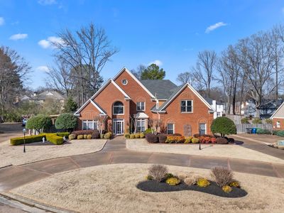 2198 Dogwood Oaks Dr, Germantown, TN, 38139