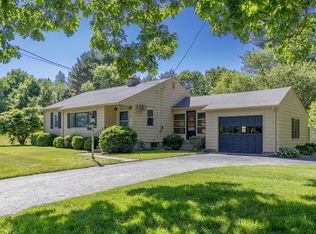 69 Westboro Rd, North Grafton, MA 01536