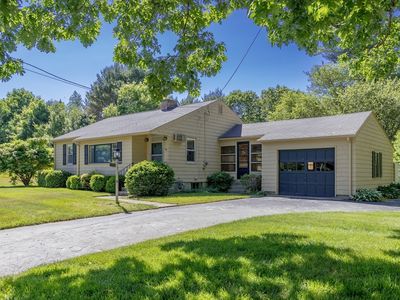 69 Westboro Rd, North Grafton, MA, 01536