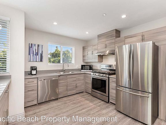 4th image of 1303 N Citrus Ave #11485289
