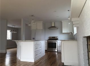 106 Plumtrees Rd, Bethel, CT 06801