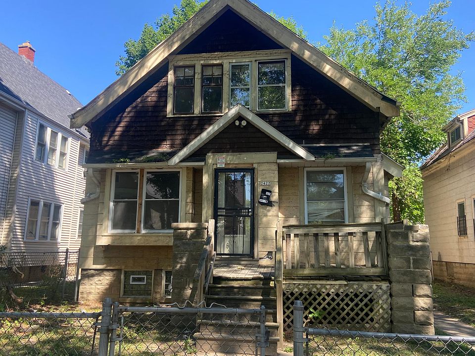 1st image of 2422 N 45th St