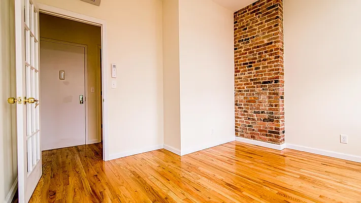 Rented by Terra Magia Inc | media 18