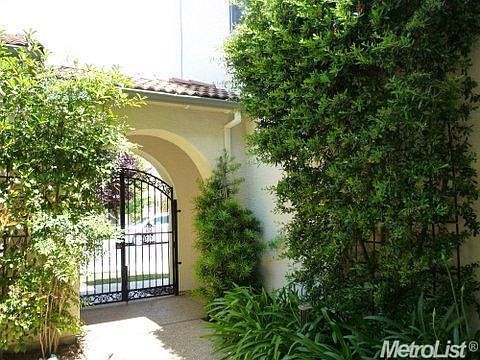 2nd image of 7219 Boa Nova Dr