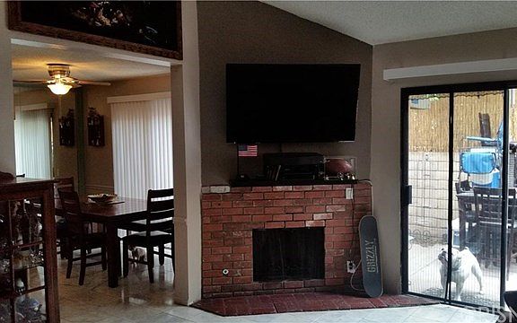 3rd image of 9600 Sylmar Ave Unit 40
