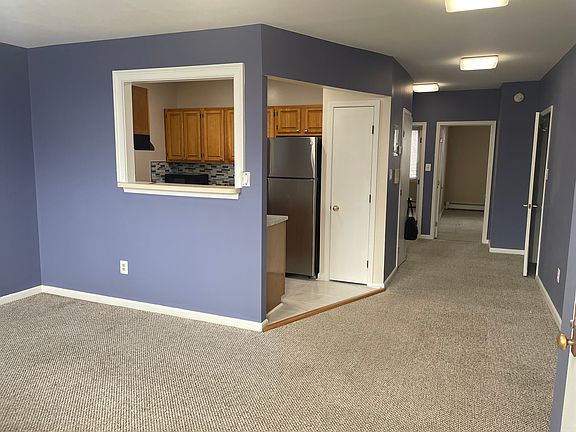 4th image of 1796 Bergen St Floor 3