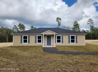 4716 Gadara Rd, Keystone Heights, FL 32656