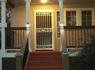 (Undisclosed Address), Elk Grove, CA 95758
