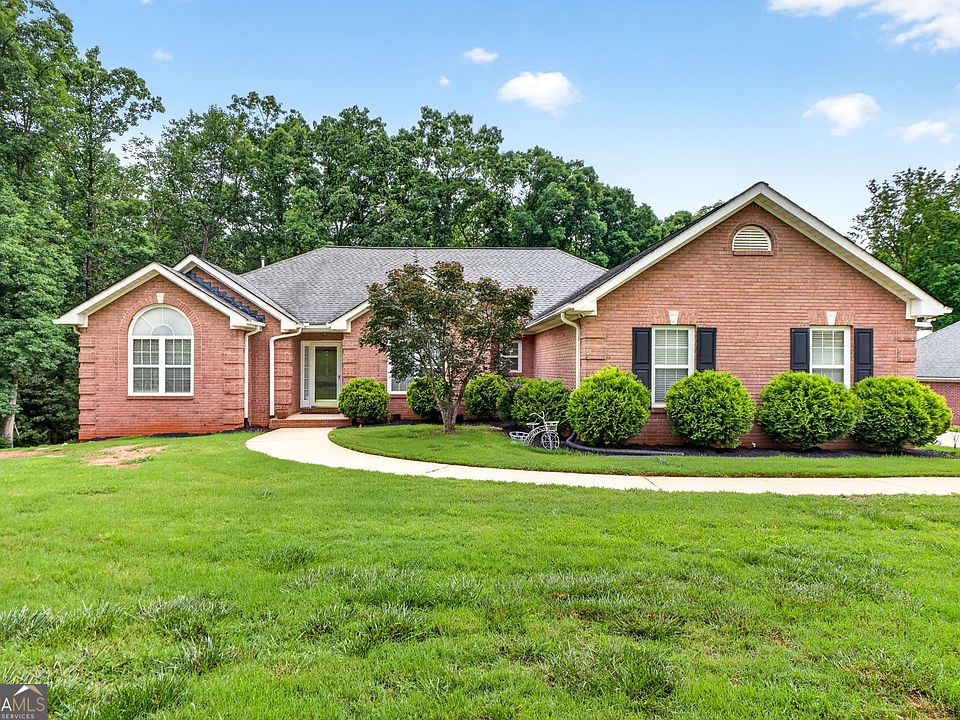 1st image of 196 Ashley Dr