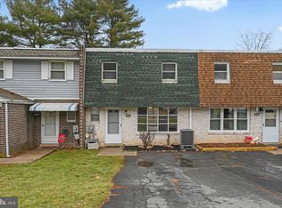 1065 Deer Run, Reading, PA 19606