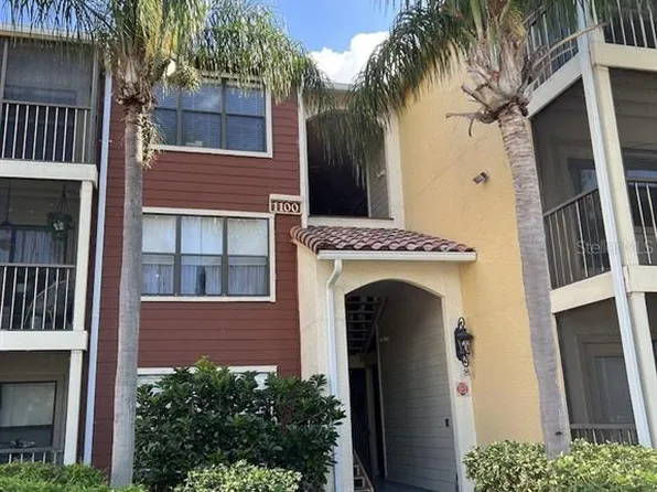 11901 4TH STREET N #11311, ST PETERSBURG, FL 33716