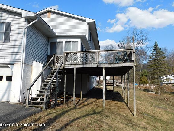 5th image of 118 Burton Rd