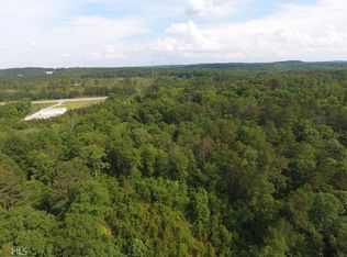 0 Homer Cochran Rd #6060, Dallas, GA 30132